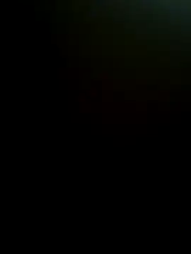 gzn01 online show from 29, 10, 2025