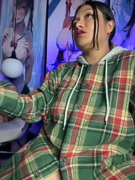 Im Little online show from 26, 1, 2025