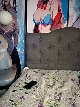 Im Little online show from 29, 4, 2026
