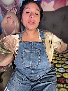 Im Little online show from 28, 7, 2026