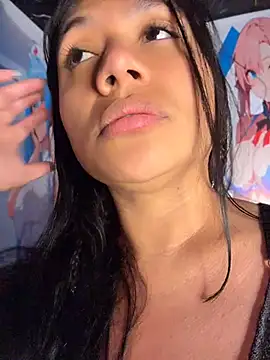 Im Little online show from 29, 7, 2026
