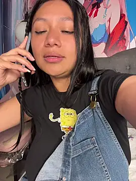 Im Little online show from 7, 8, 2026
