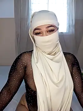 Snapshot of Kendra_Kait chatting on 7, 1, 2025 Kendra Kait online show from 7, 1, 2025