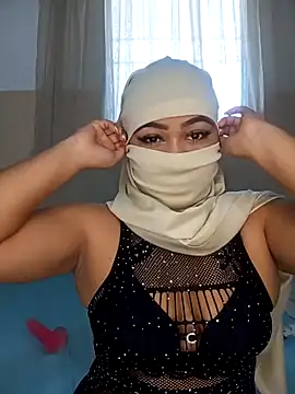 Snapshot of Kendra_Kait chatting on 11, 1, 2025 Kendra Kait online show from 11, 1, 2025