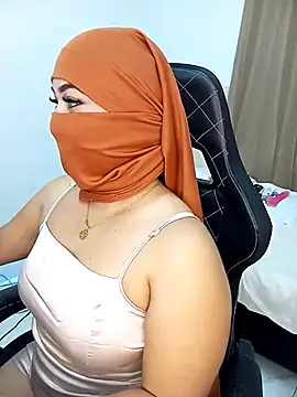 Snapshot of Kendra_Kait chatting on 2, 3, 2025 Kendra Kait online show from 2, 3, 2025