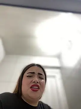 Tatiana O online show from 20, 2, 2025