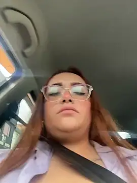 Tatiana O online show from 19, 3, 2026