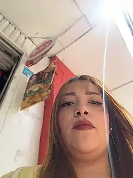 Snapshot of Tatiana_O chatting on 25, 6, 2026 Tatiana O online show from 25, 6, 2026
