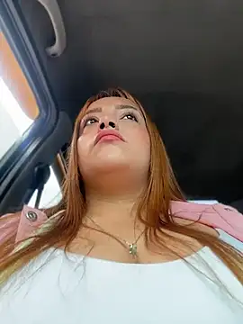 Snapshot of Tatiana_O chatting on 28, 6, 2026 Tatiana O online show from 28, 6, 2026