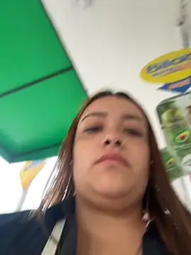 Snapshot of Tatiana_O chatting on 29, 6, 2026 Tatiana O online show from 29, 6, 2026