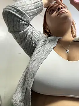 Snapshot of Tatiana_O chatting on 1, 7, 2026 Tatiana O online show from 1, 7, 2026