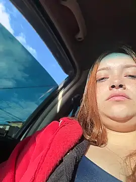 Snapshot of Tatiana_O chatting on 6, 7, 2026 Tatiana O online show from 6, 7, 2026