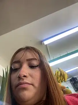 Snapshot of Tatiana_O chatting on 10, 7, 2026 Tatiana O online show from 10, 7, 2026