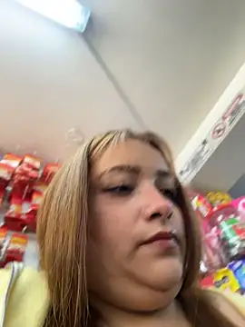 Snapshot of Tatiana_O chatting on 14, 7, 2026 Tatiana O online show from 14, 7, 2026