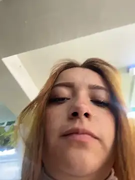 Snapshot of Tatiana_O chatting on 15, 7, 2026 Tatiana O online show from 15, 7, 2026