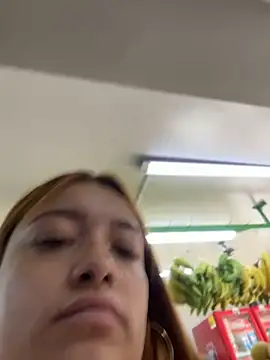 Snapshot of Tatiana_O chatting on 17, 7, 2026 Tatiana O online show from 17, 7, 2026
