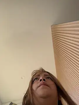 Snapshot of Tatiana_O chatting on 21, 7, 2026 Tatiana O online show from 21, 7, 2026