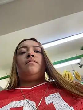 Snapshot of Tatiana_O chatting on 22, 7, 2026 Tatiana O online show from 22, 7, 2026