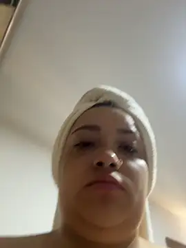 Snapshot of Tatiana_O chatting on 24, 7, 2026 Tatiana O online show from 24, 7, 2026