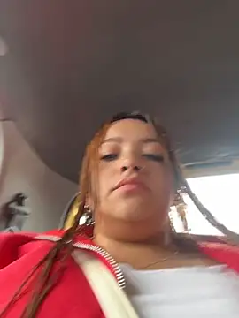 Snapshot of Tatiana_O chatting on 26, 7, 2026 Tatiana O online show from 26, 7, 2026