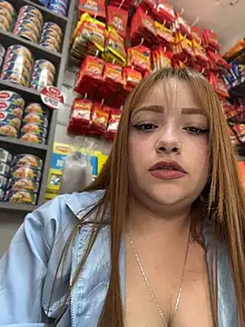 Snapshot of Tatiana_O chatting on 28, 7, 2026 Tatiana O online show from 28, 7, 2026