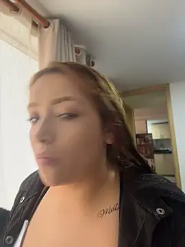 Snapshot of Tatiana_O chatting on 29, 7, 2026 Tatiana O online show from 29, 7, 2026