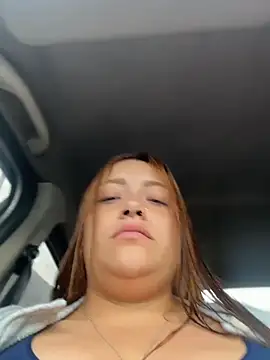 Snapshot of Tatiana_O chatting on 30, 7, 2026 Tatiana O online show from 30, 7, 2026