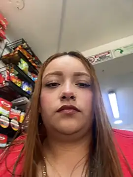 Snapshot of Tatiana_O chatting on 5, 8, 2026 Tatiana O online show from 5, 8, 2026