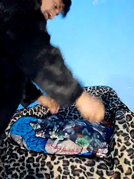 charlesss19 online show from 20, 3, 2025