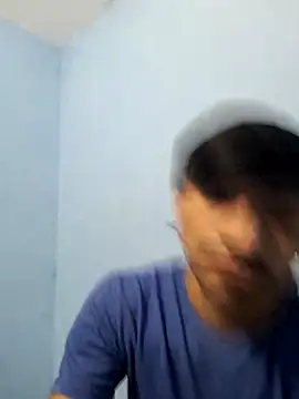 charlesss19 online show from 9, 9, 2025