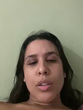 Snapshot of myangel_ chatting on 5, 3, 2026 myangel online show from 5, 3, 2026