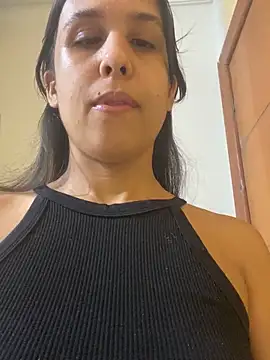 Snapshot of myangel_ chatting on 5, 3, 2026 myangel online show from 5, 3, 2026