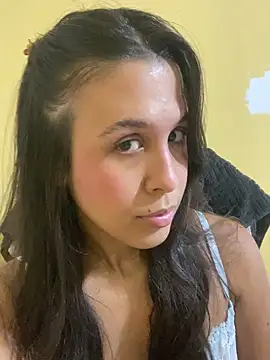 Snapshot of myangel_ chatting on 11, 3, 2026 myangel online show from 11, 3, 2026