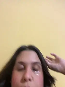 Snapshot of myangel_ chatting on 20, 3, 2026 myangel online show from 20, 3, 2026