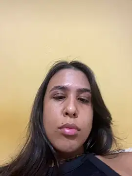 Snapshot of myangel_ chatting on 20, 3, 2026 myangel online show from 20, 3, 2026