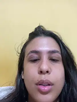 Snapshot of myangel_ chatting on 21, 3, 2026 myangel online show from 21, 3, 2026