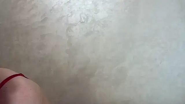 CaitlinaJayne23 online show from 29, 4, 2026