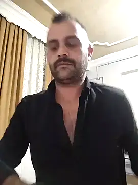 Snapshot of sexisikici2 chatting on 26, 12, 2024 sexisikici2 online show from 26, 12, 2024