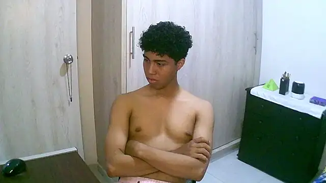 sexy diamante  online show from 29, 9, 2025