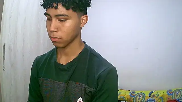 sexy diamante  online show from 1, 11, 2025