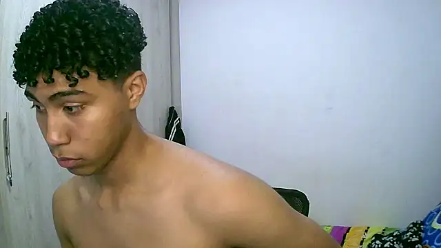 sexy diamante  online show from 7, 11, 2025