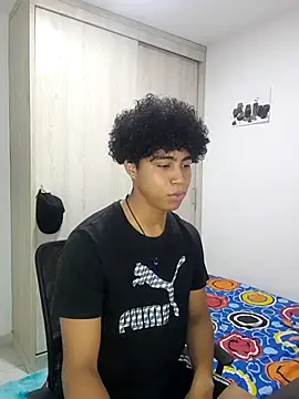 sexy diamante  online show from 9, 2, 2026