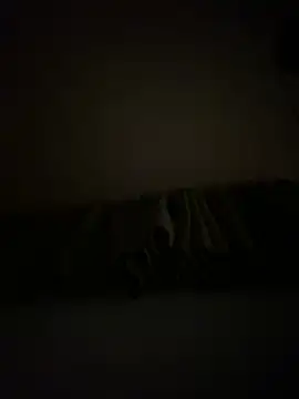 brazilianbbinuk online show from 26, 2, 2025