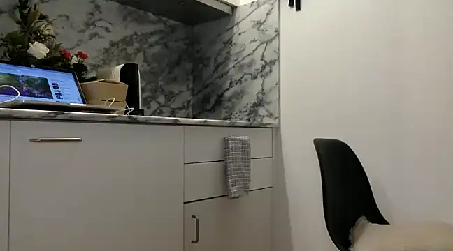 brazilianbbinuk online show from 10, 3, 2025