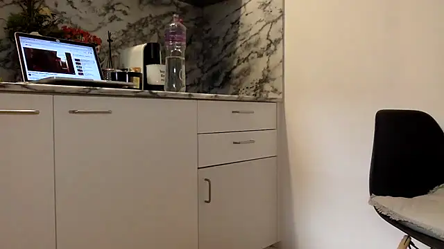 brazilianbbinuk online show from 18, 3, 2025