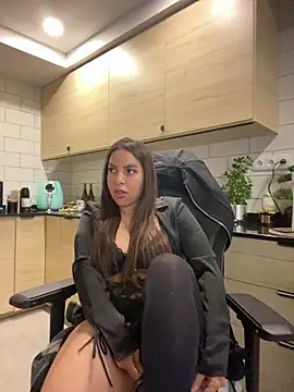 brazilianbbinuk online show from 13, 11, 2025