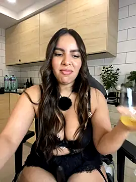 brazilianbbinuk online show from 27, 11, 2025