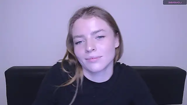 MissOliviaa  online show from 15, 12, 2024