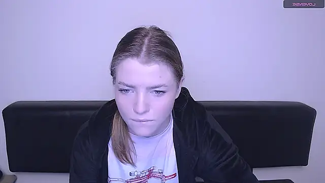 MissOliviaa  online show from 16, 12, 2024