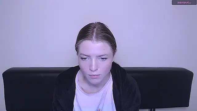 MissOliviaa  online show from 16, 12, 2024